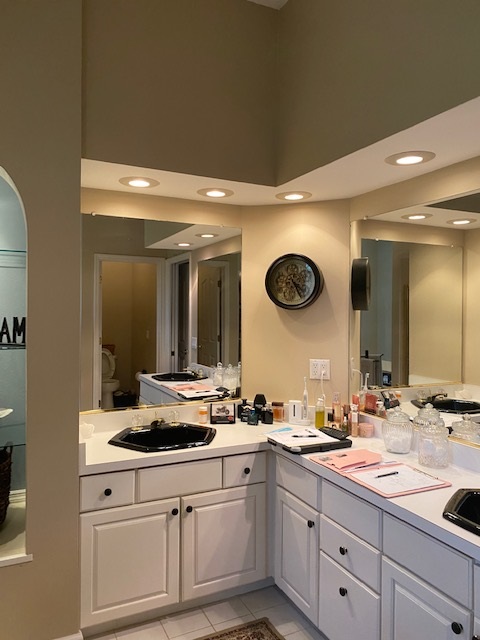 ursin before before bathroom remodel