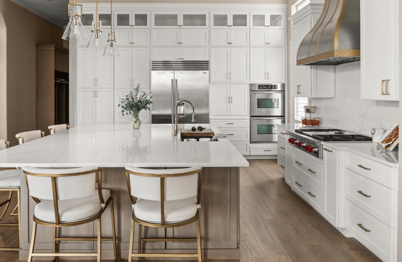 1 kitchen remodel in tampa fl