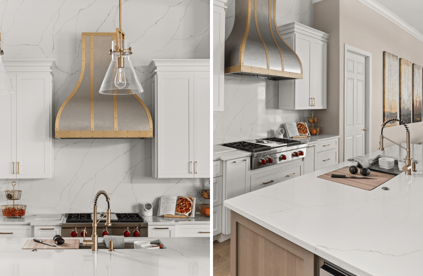 3 kitchen hood in tampa fl