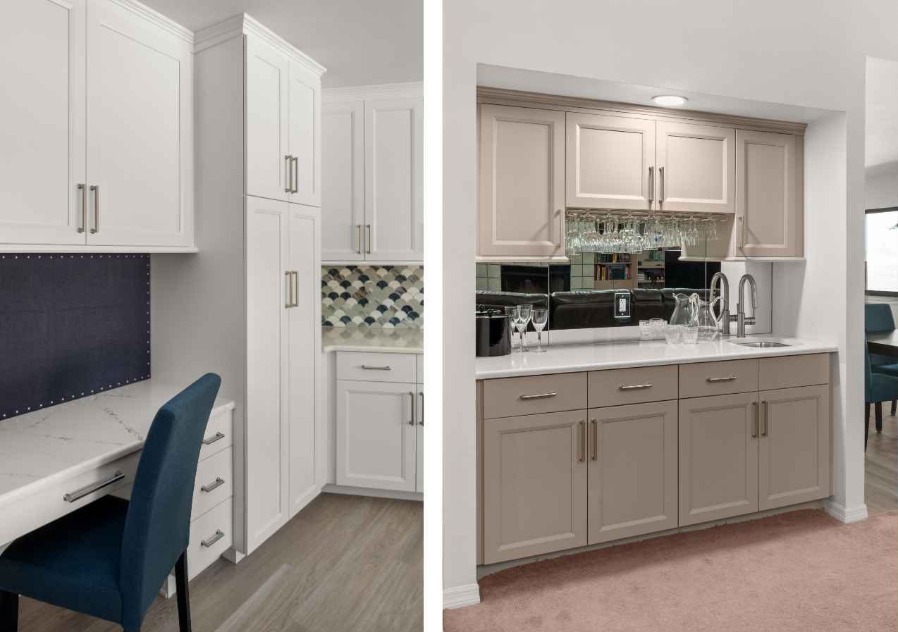 9 kitchen remodel in tampa fl