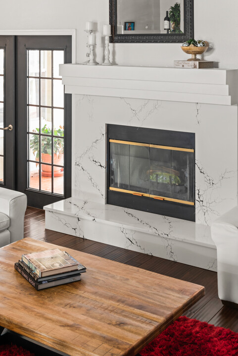 S-W-Bell-Kitchen--16--481x720-0c91ecf7-dff4-404c-bf5c-1e3f840e9ddf fireplace makeover tampa fl