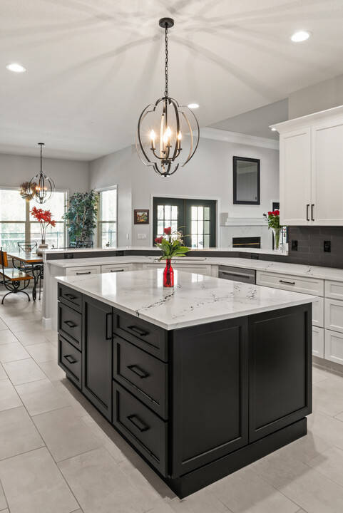 S-W-Bell-Kitchen--8--481x720-ce0db155-4ff1-479c-a8dc-ba890d4babf0 kitchen remodel tampa