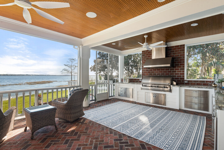 S-W-Karr-Outdoor-Kitchen--3--720x481-77058653-aeae-461d-8197-912f0480b167 outdoor kitchen seminole county fl