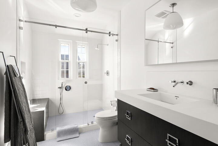 S-W---Pearson-Bathroom----4--720x481-26df3532-f335-4751-9596-e6a9c8287678 winter park fl bathroom remodel