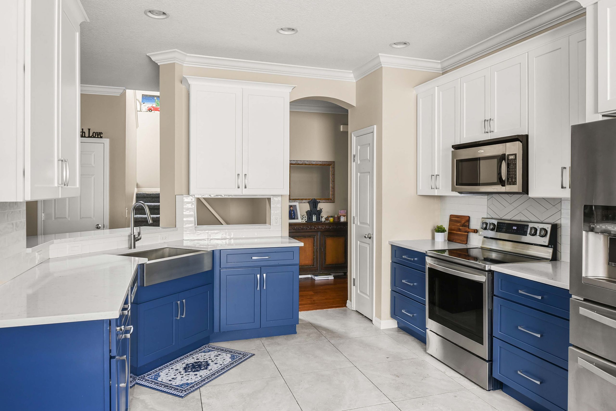 00-S_W-Abrams-Kitchen-02
