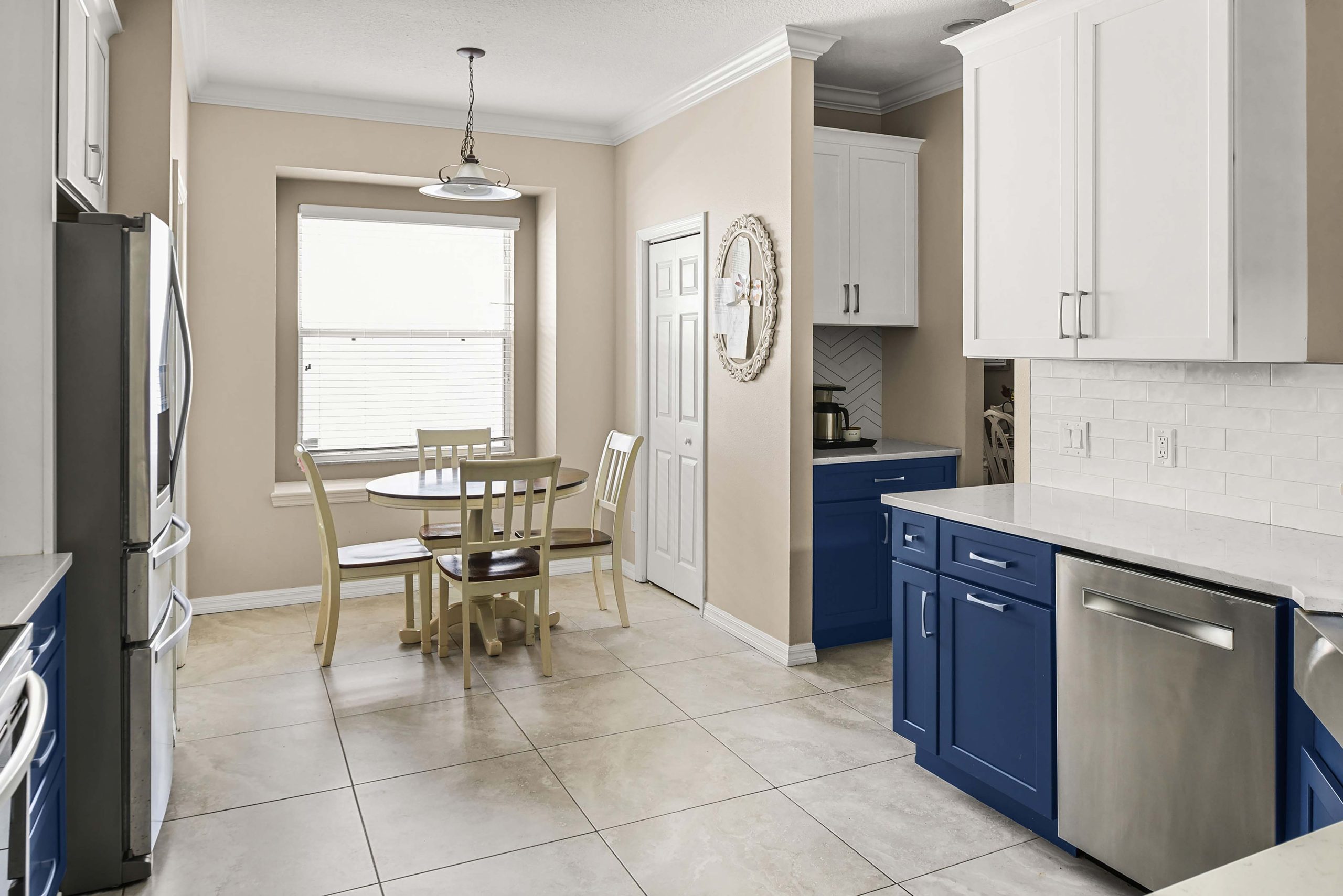 01-S_W-Abrams-Kitchen-05