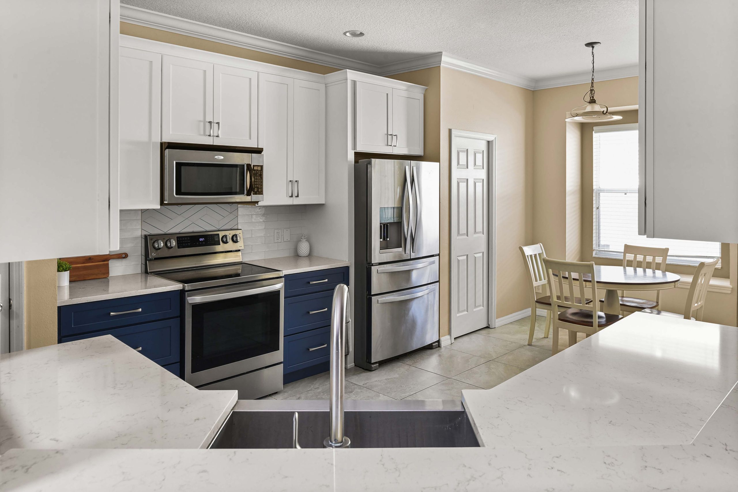 02-S_W-Abrams-Kitchen-08