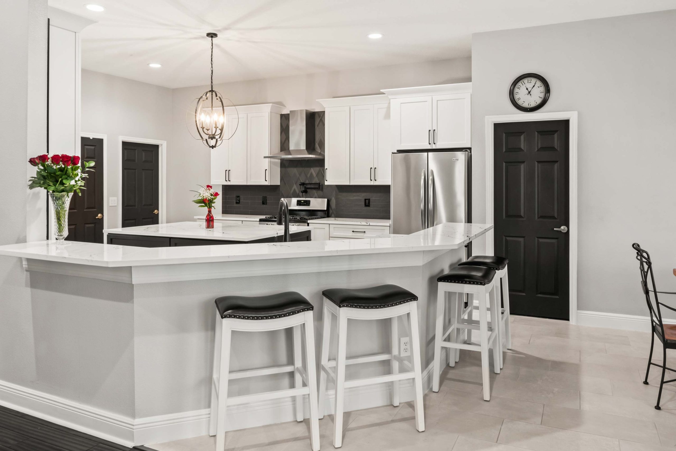03-S_W-Bell-Kitchen-01