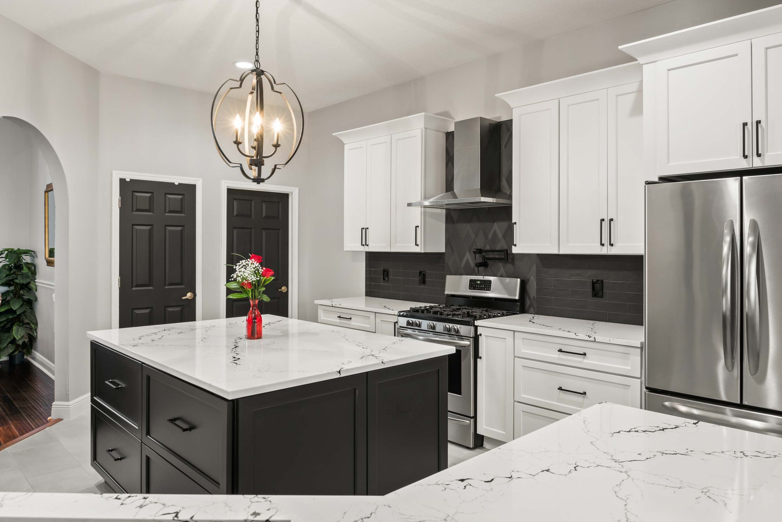 04-S_W-Bell-Kitchen-02