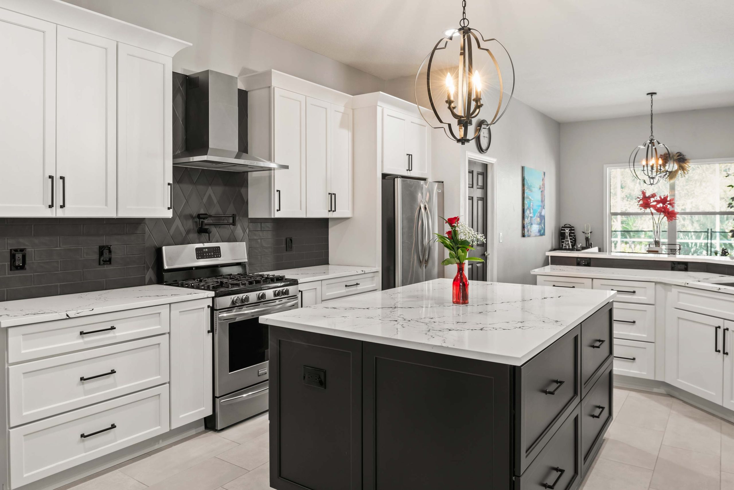 06-S_W-Bell-Kitchen-10
