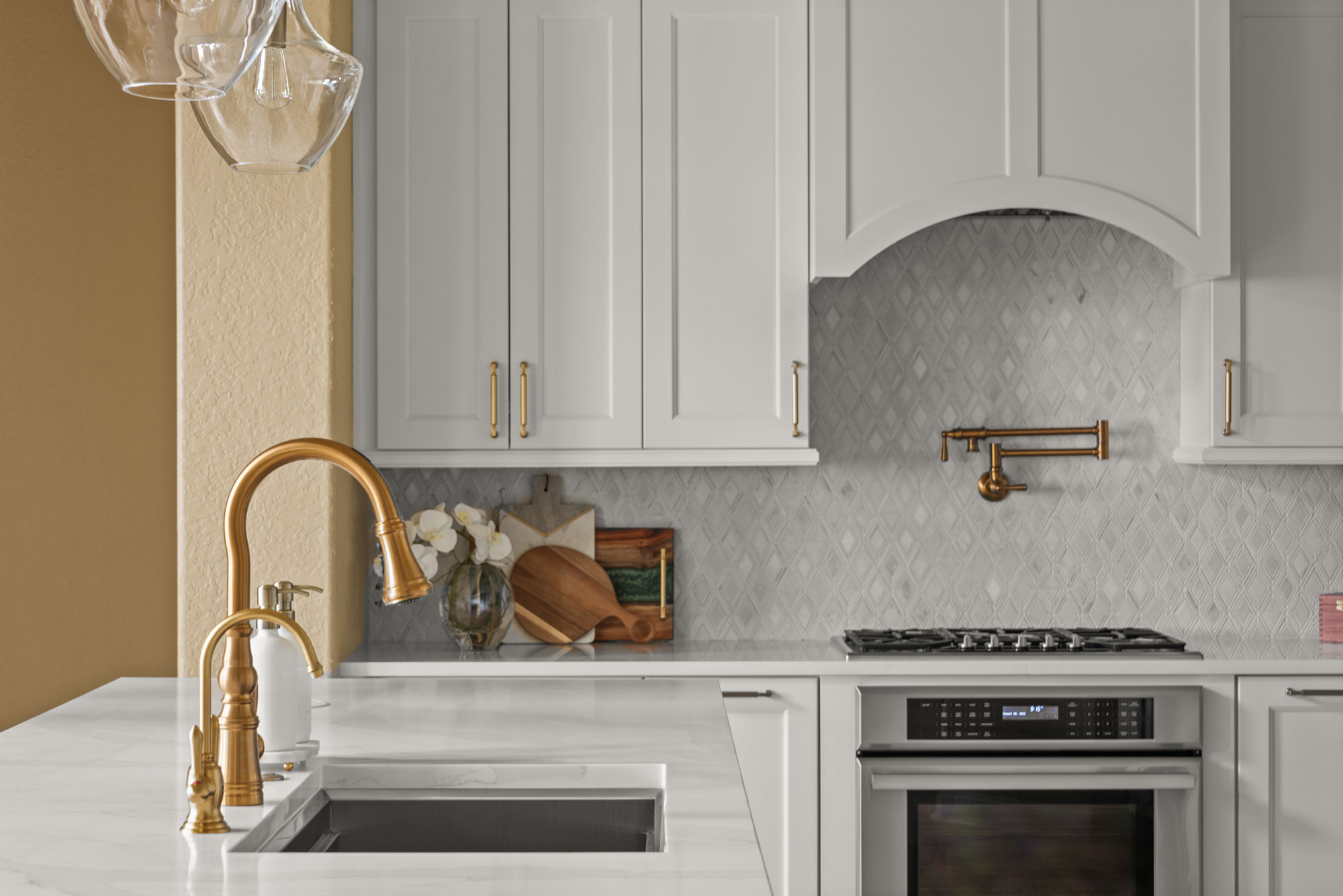 09-S-W-Ristow-Bertschinger-Kitchen--13-