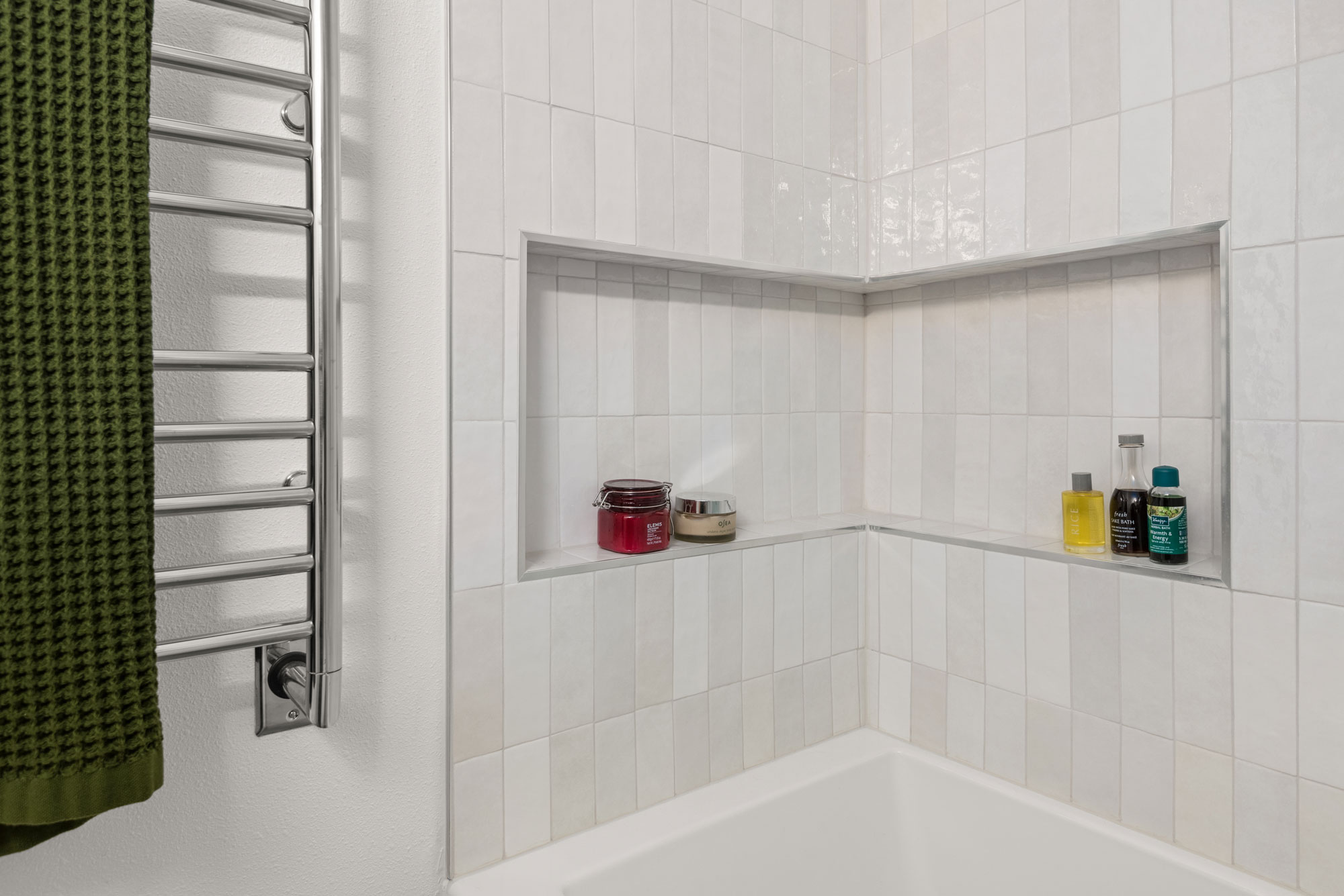 10-S-W-Philpot-Bathroom--7-