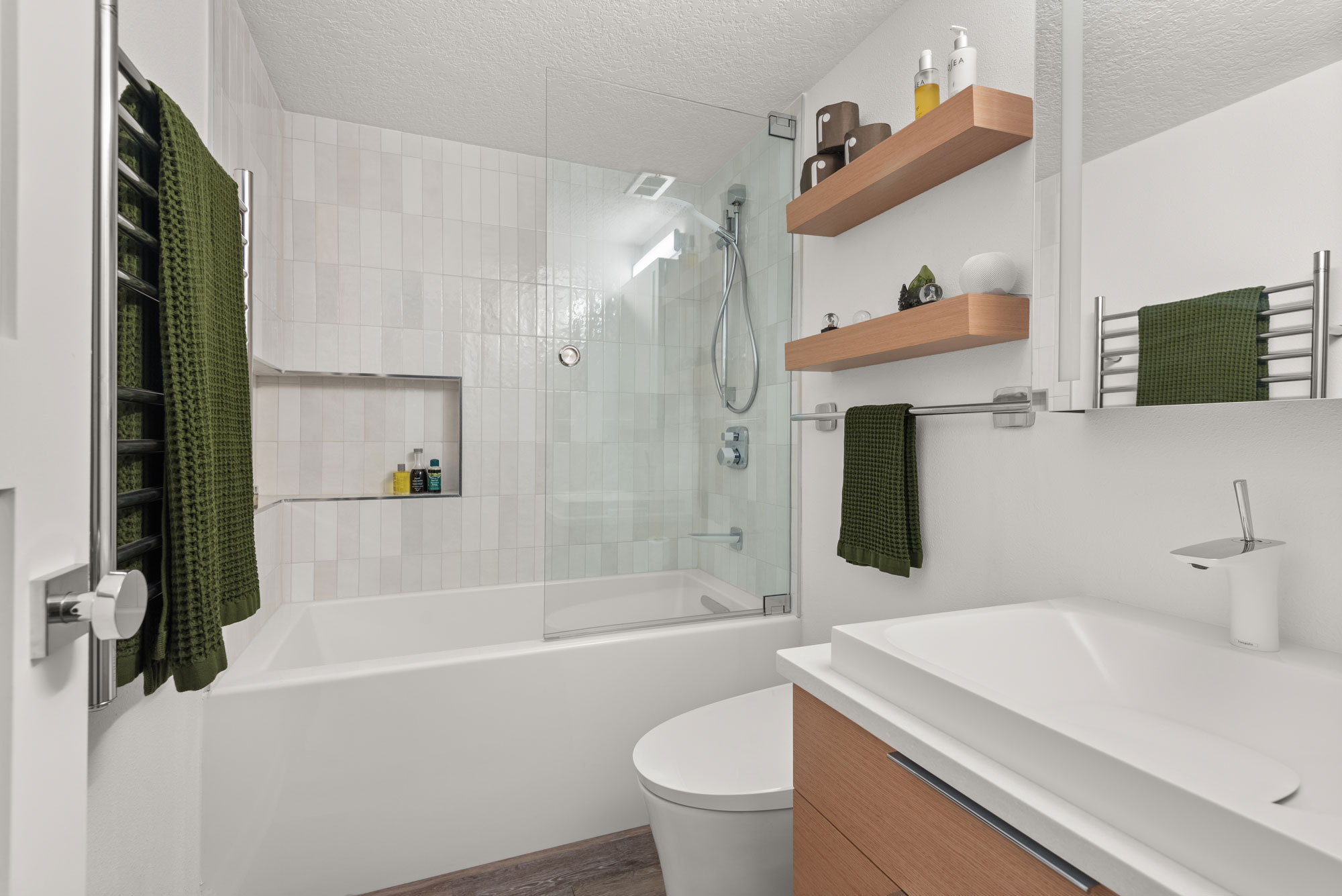 11-S-W-Philpot-Bathroom--8-