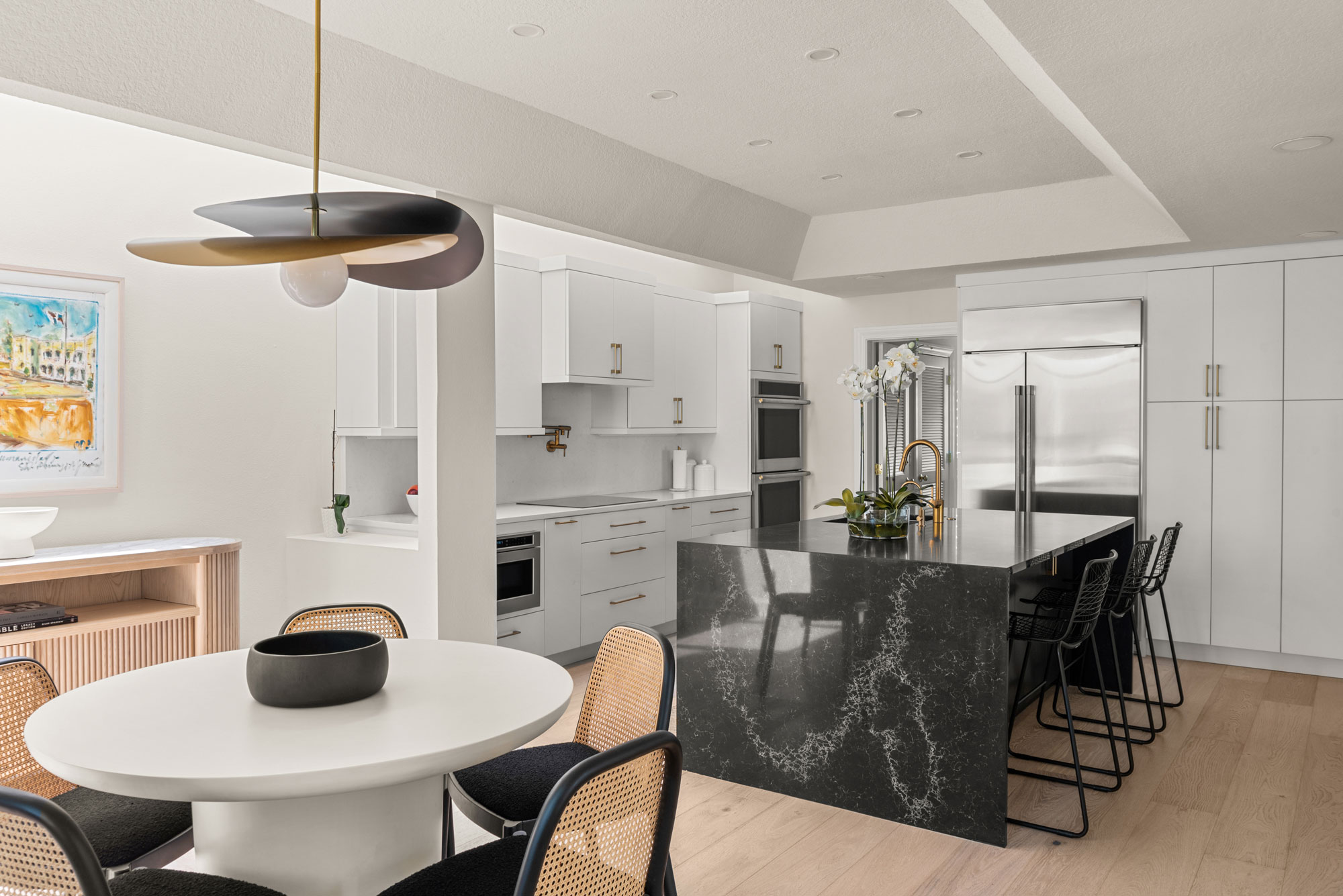12-S-W-Sanchez-Kitchen--1-