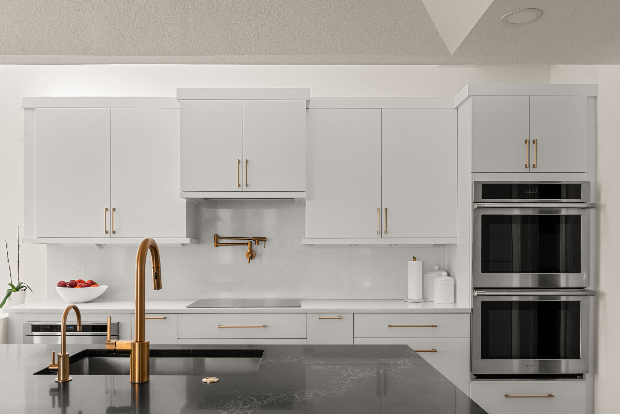 13-S-W-Sanchez-Kitchen--9-