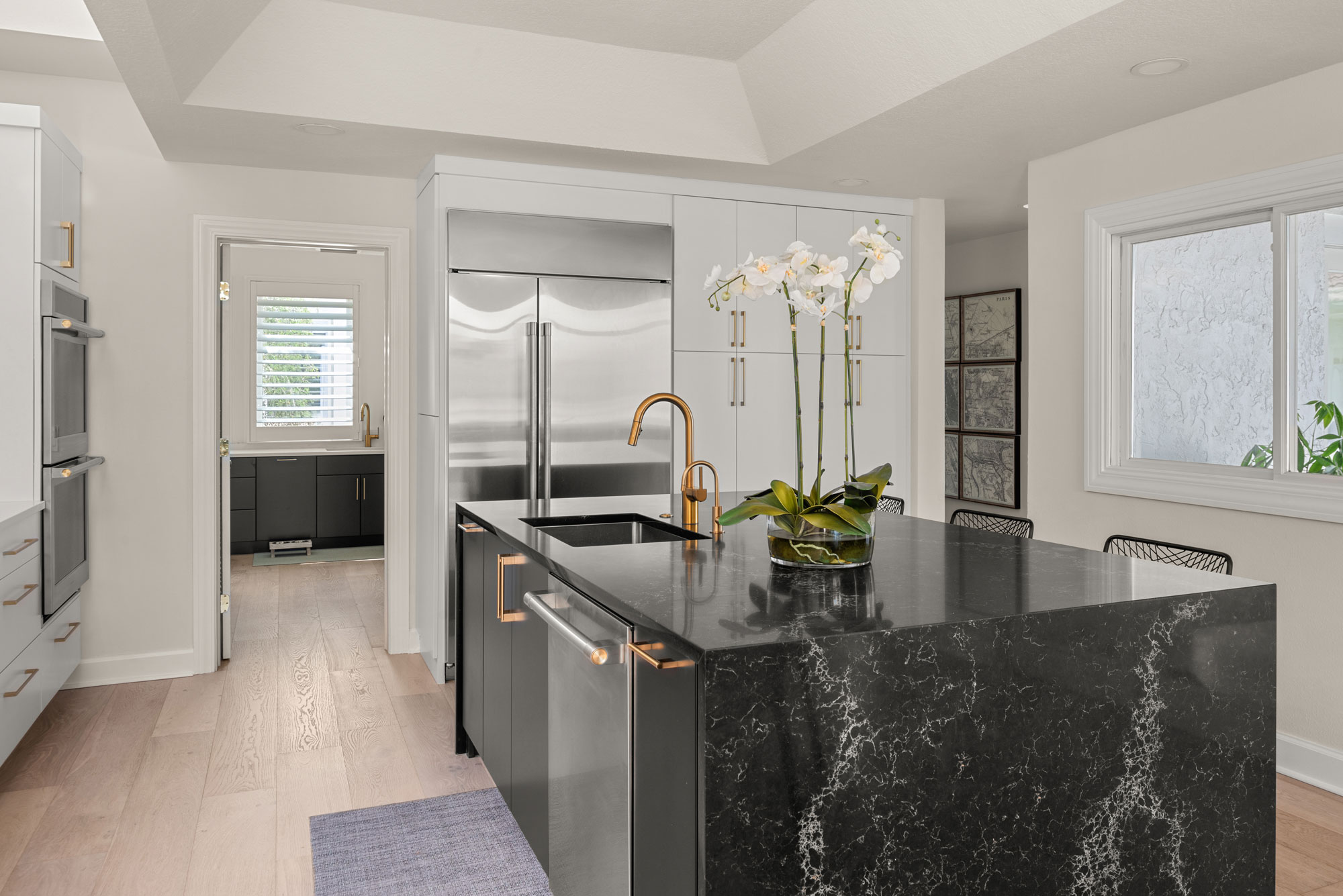14-S-W-Sanchez-Kitchen--10-