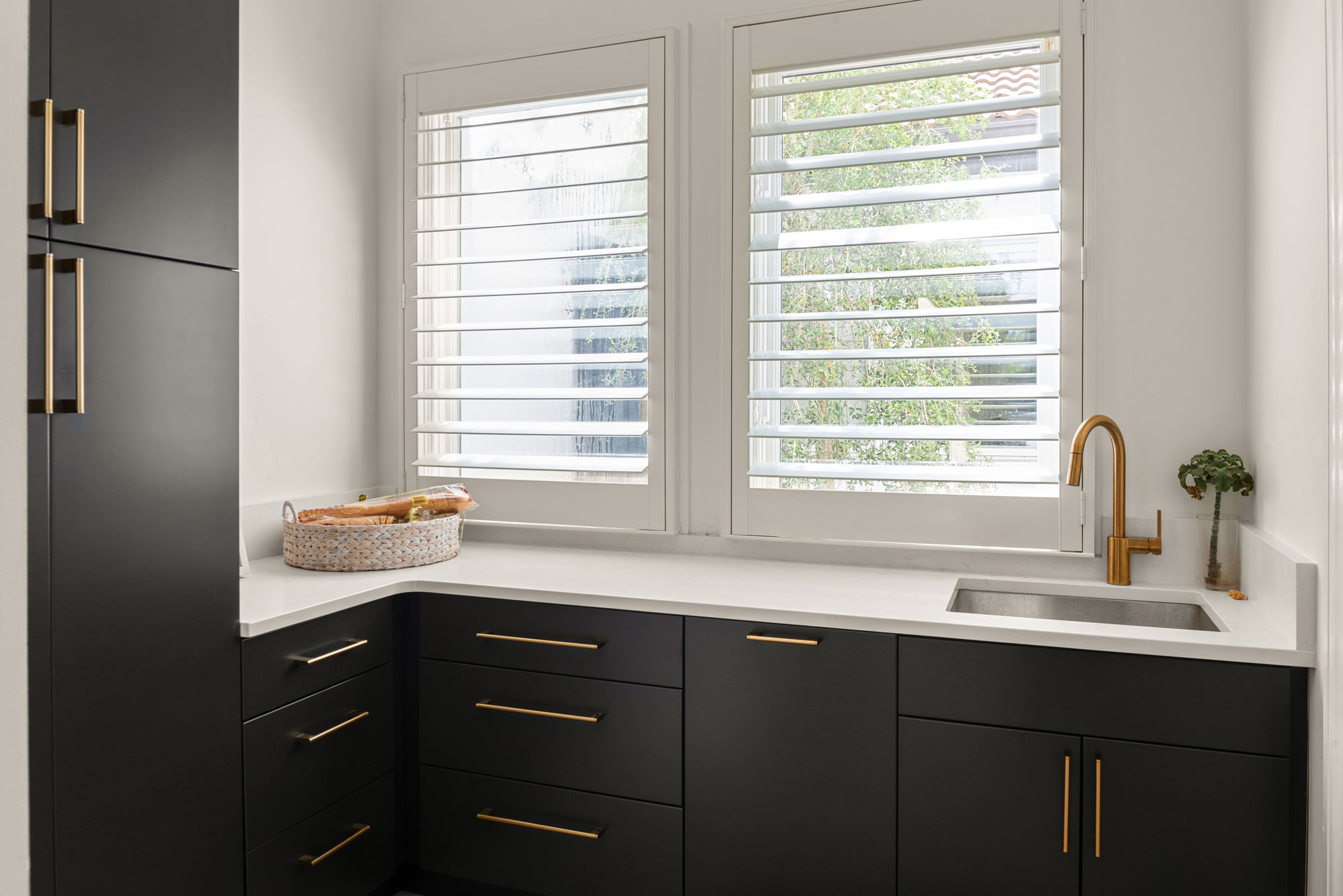 15-S-W-Sanchez-Kitchen--14-