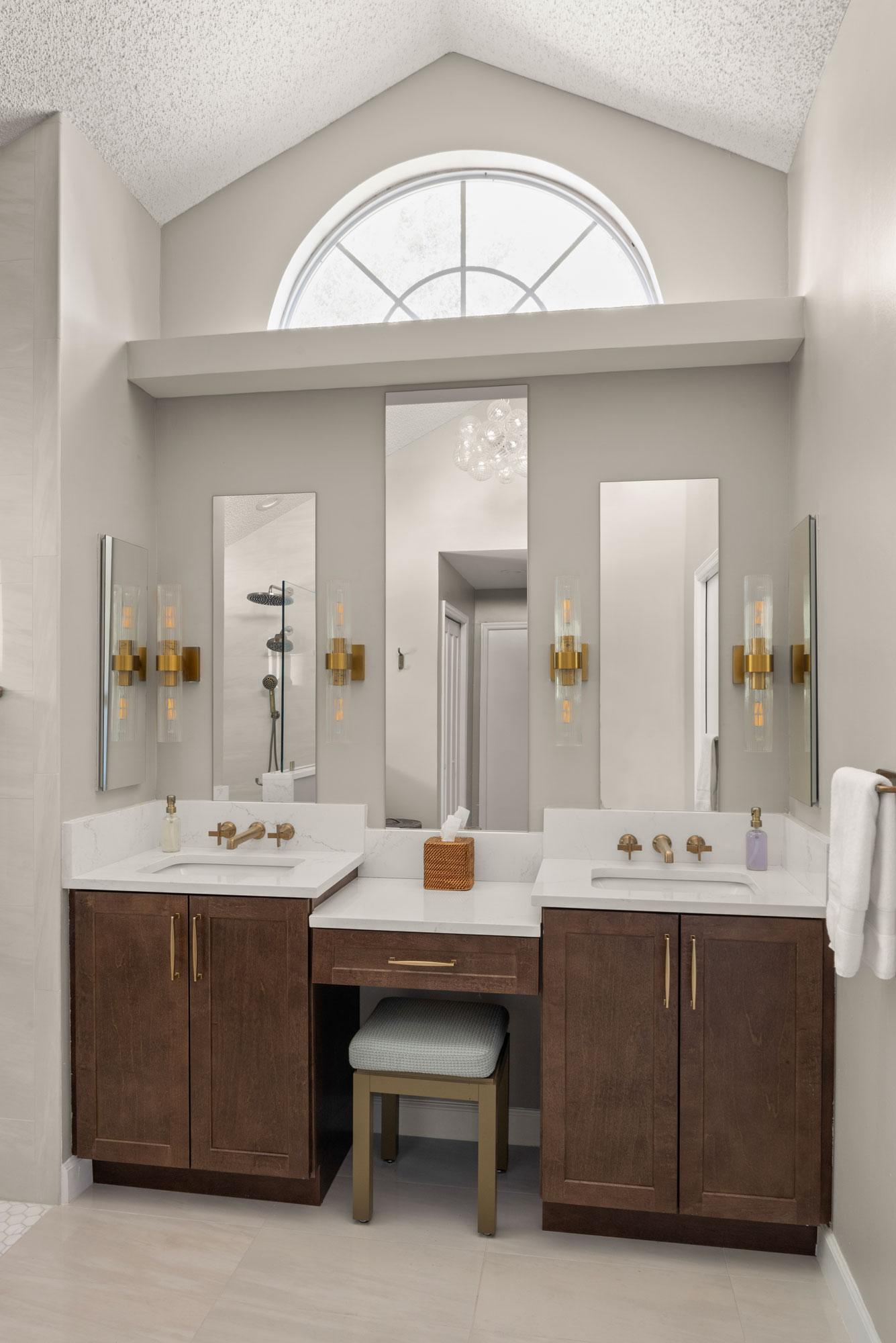 17-S-W-Flick-Bathroom--2-