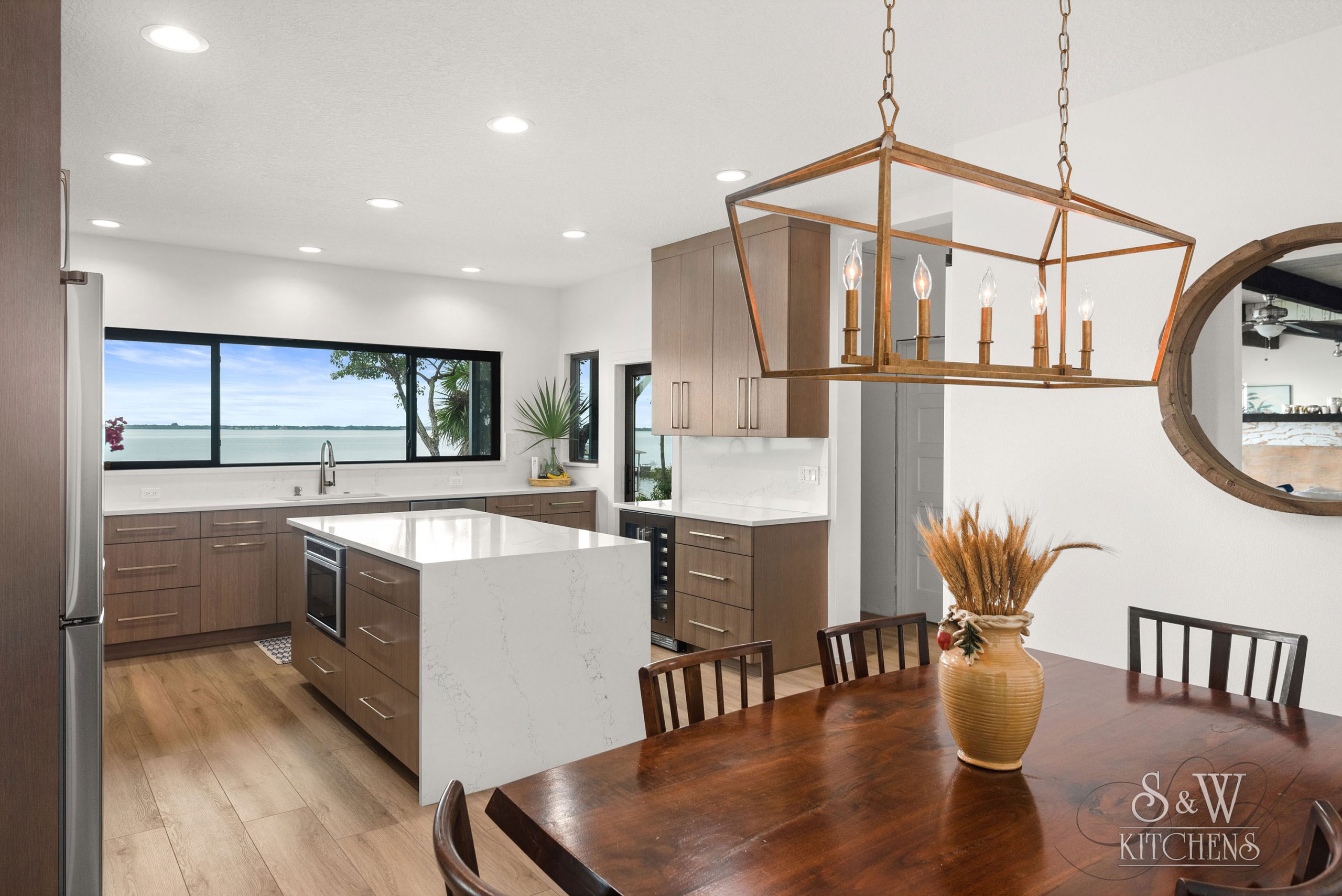 18-S-W-Hicks-Kitchen-1