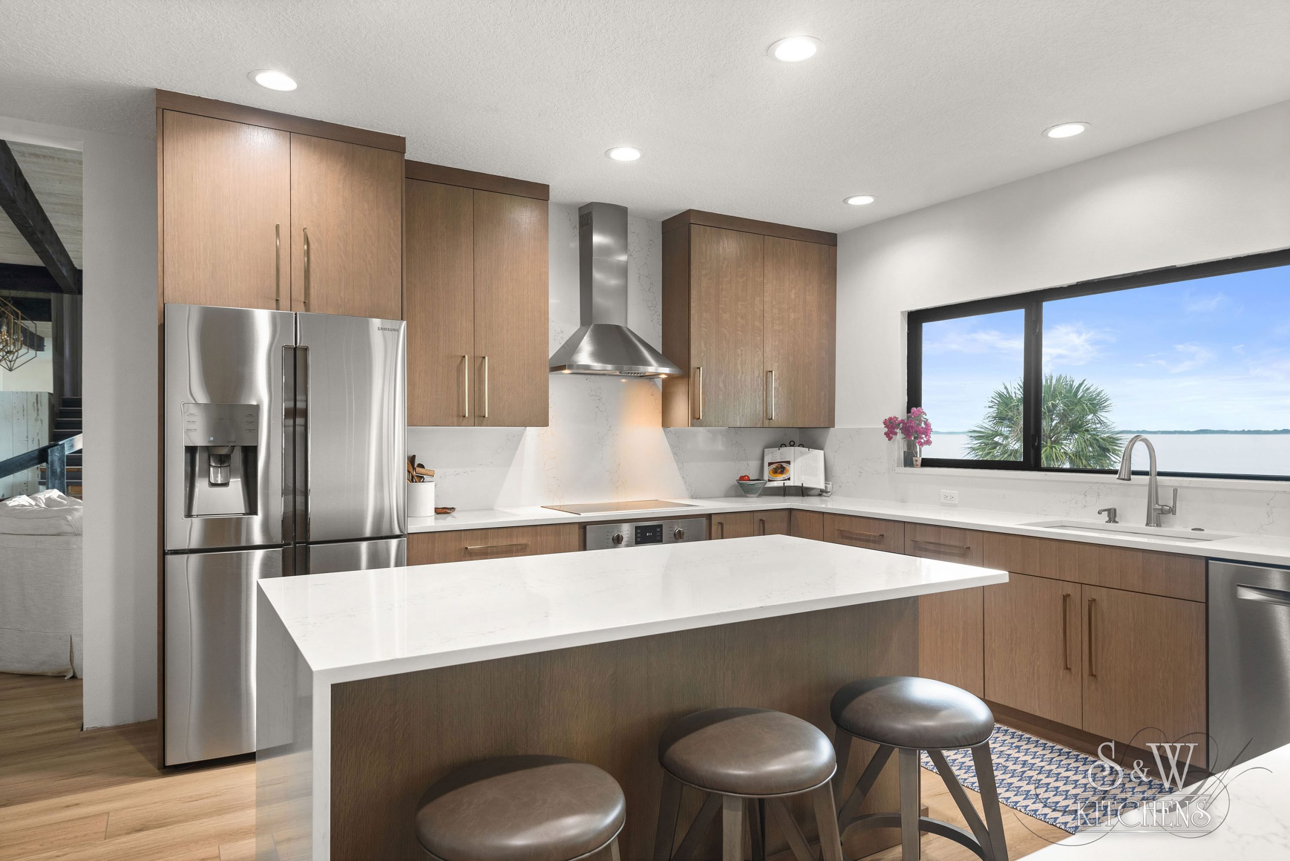20-S-W-Hicks-Kitchen-6