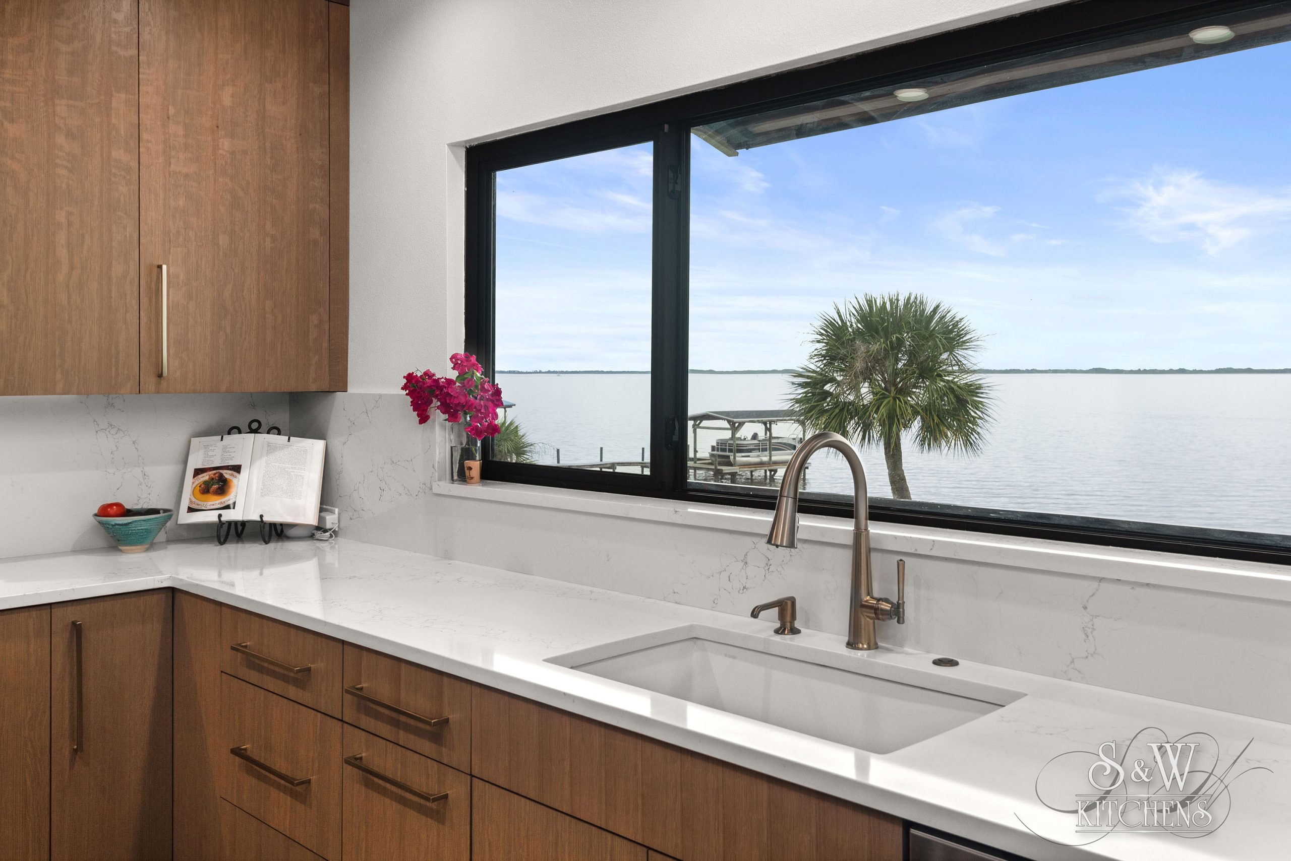 21-S-W-Hicks-Kitchen-9