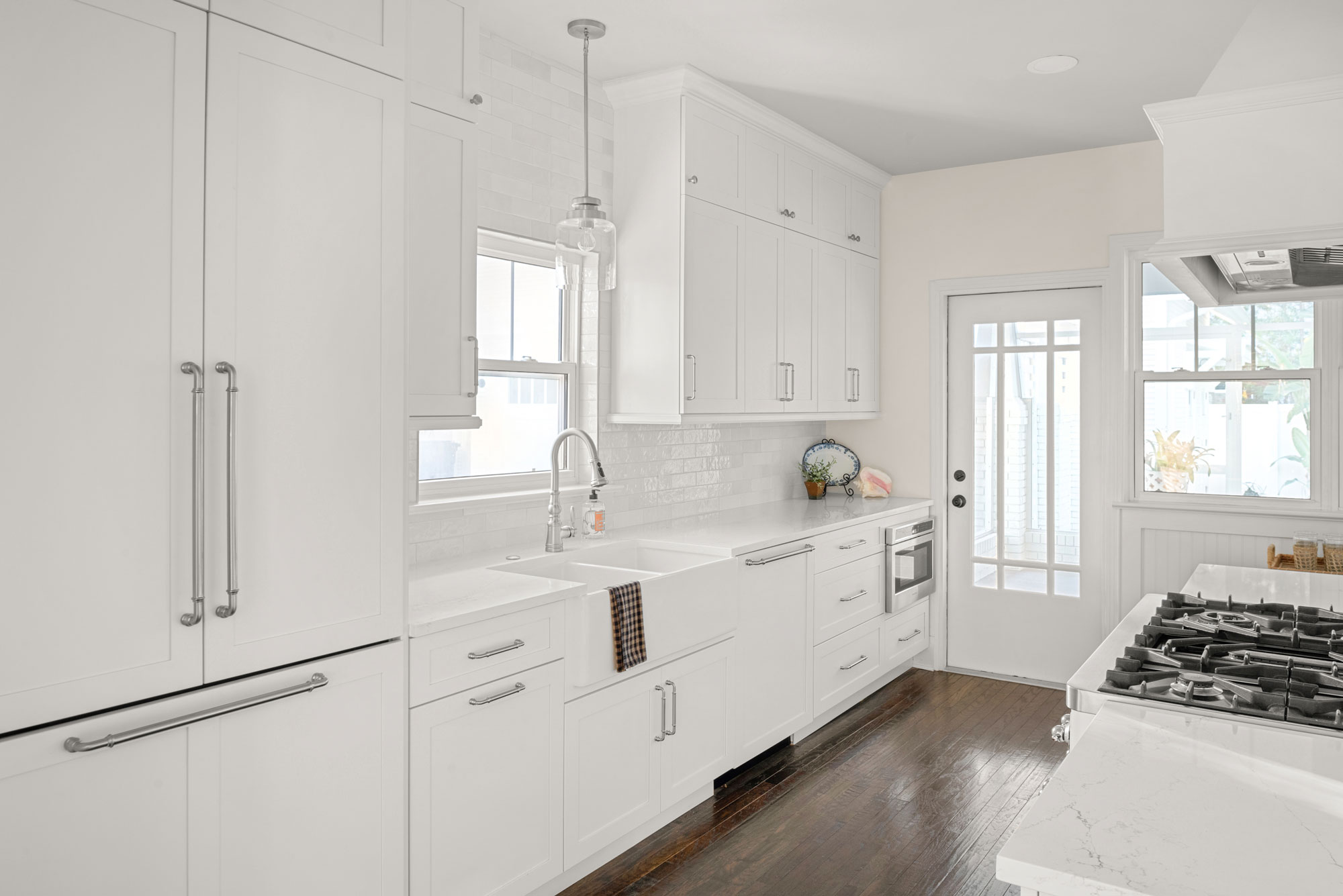 21-S-W-Hulslander-Kitchen--2-