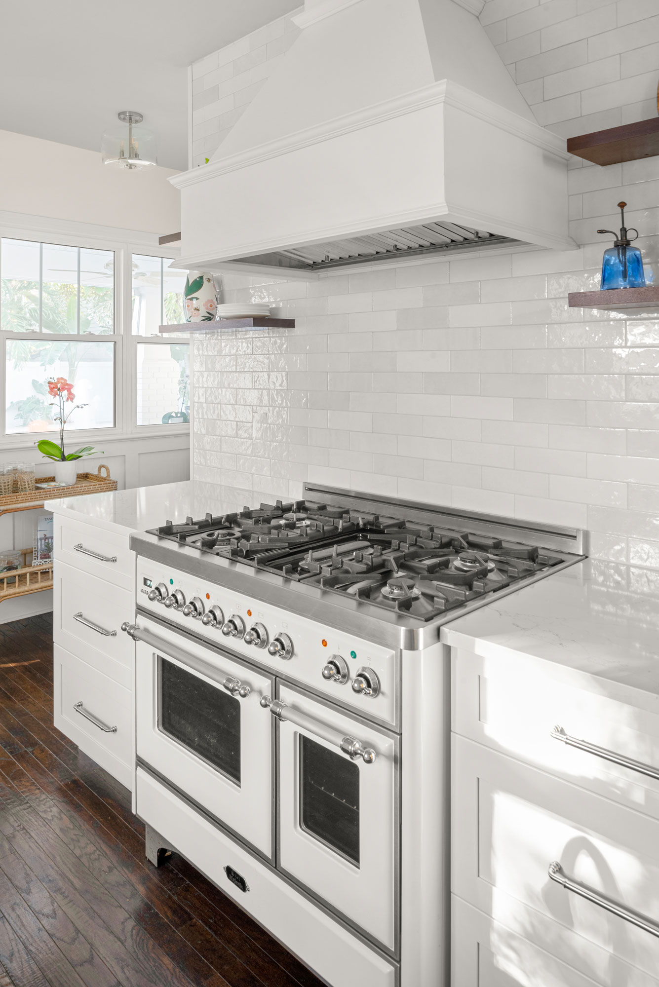 22-S-W-Hulslander-Kitchen--5-
