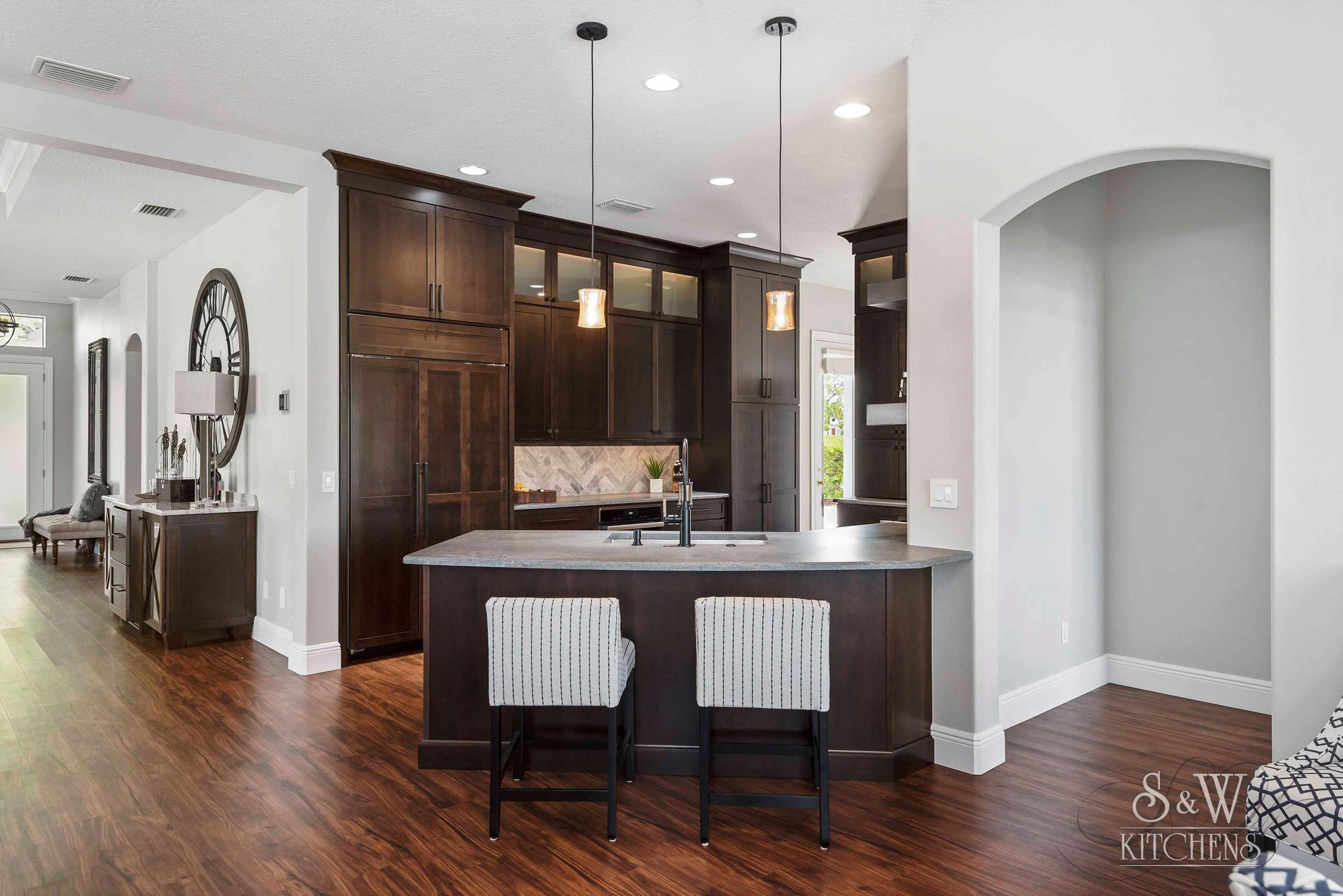 23-S-W-Fitzgerald-Kitchen---4
