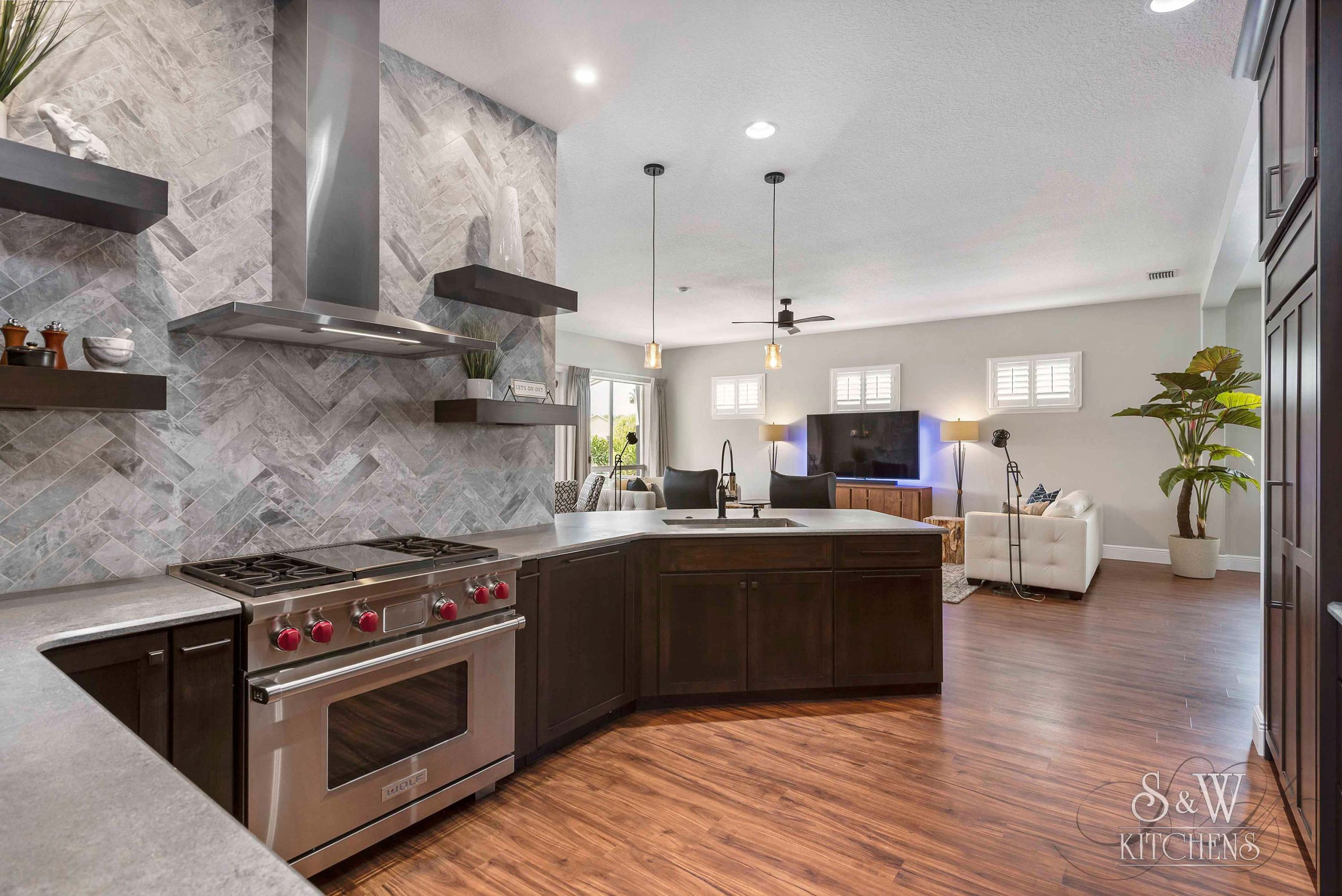 24-S-W-Fitzgerald-Kitchen---7