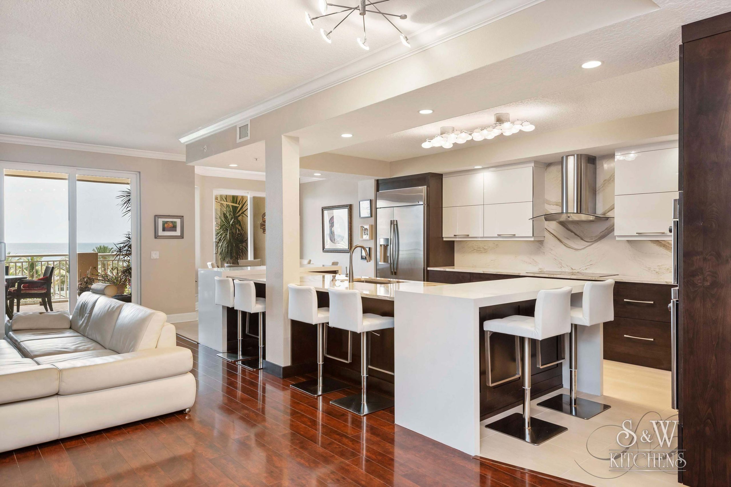 31-S-W-Petrusa-Kitchen---1