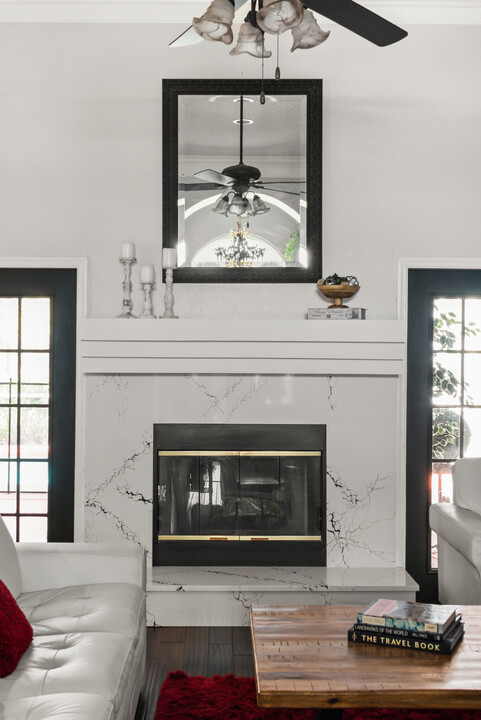 S-W-Bell-Kitchen--15--481x720-7c323748-7443-4c78-8d2f-462ed421f0d5