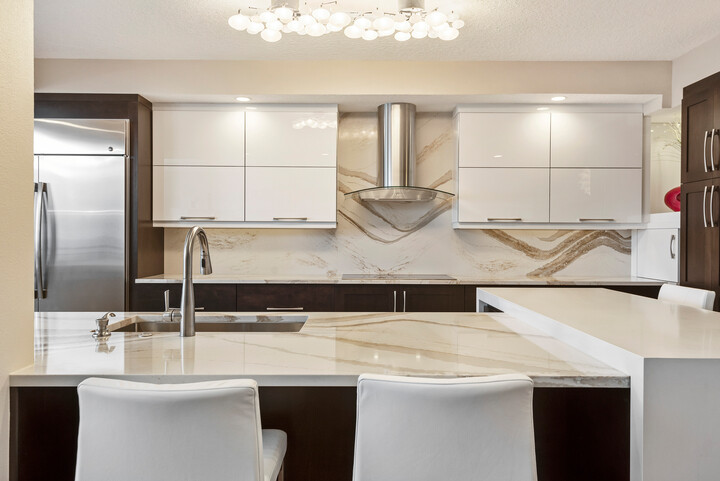S-W---Petrusa-Kitchen----9--720x481-44493a8f-fcc3-40a1-809a-39b6b34f035e
