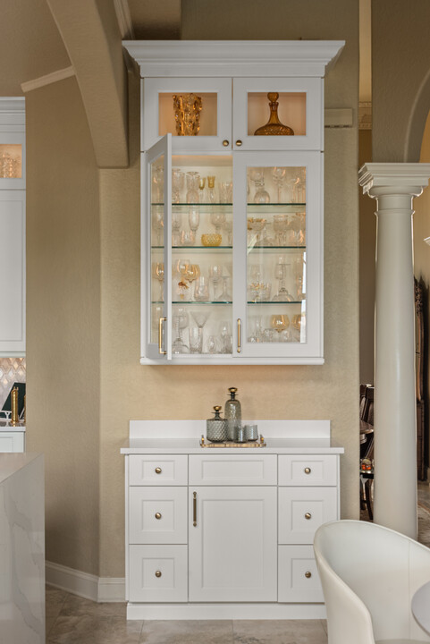S-W-Ristow-Bertschinger-Kitchen--10--481x720-501fccdd-1a32-43f6-af45-bb83c861557e