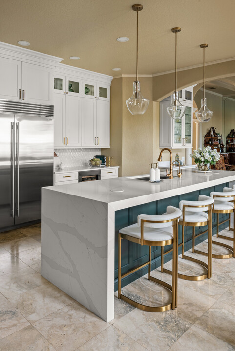 S-W-Ristow-Bertschinger-Kitchen--7--481x720-bcebdd85-582b-41e8-b577-18f49702bad8