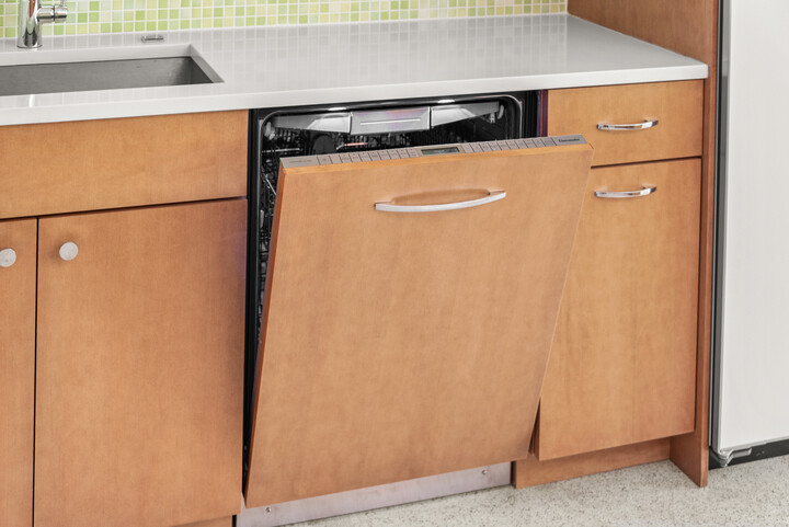 S-W-Sippola-Kitchen--14--720x481-775b175d-64e4-4ef2-9159-7dff7264f118