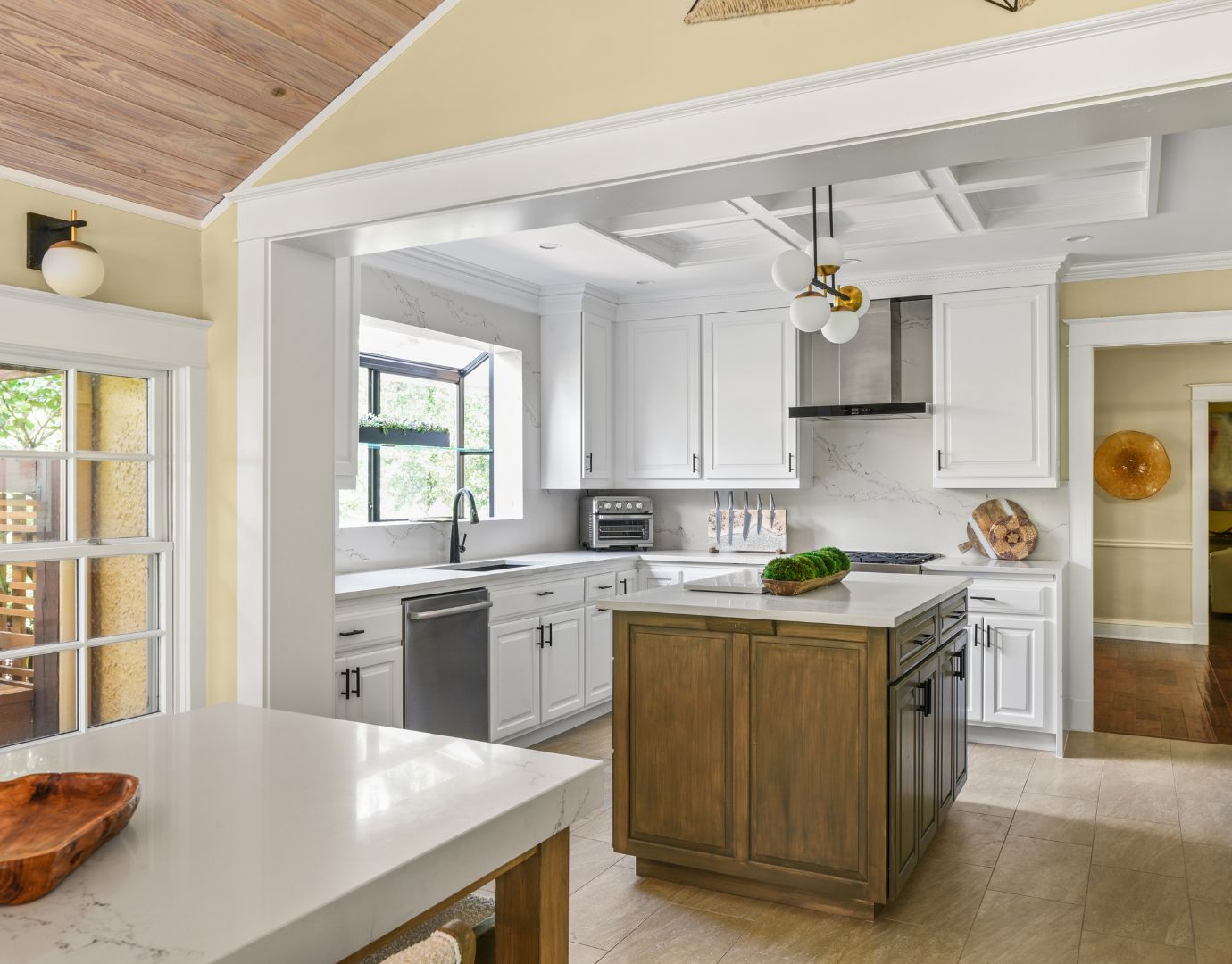 burke-kitchen-remodel