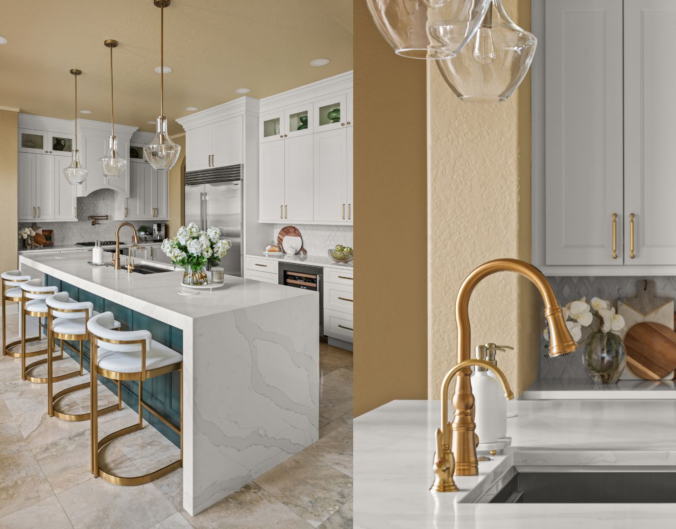 ristow-kitchen-remodel2 palm harbor fl kitchen remdoel