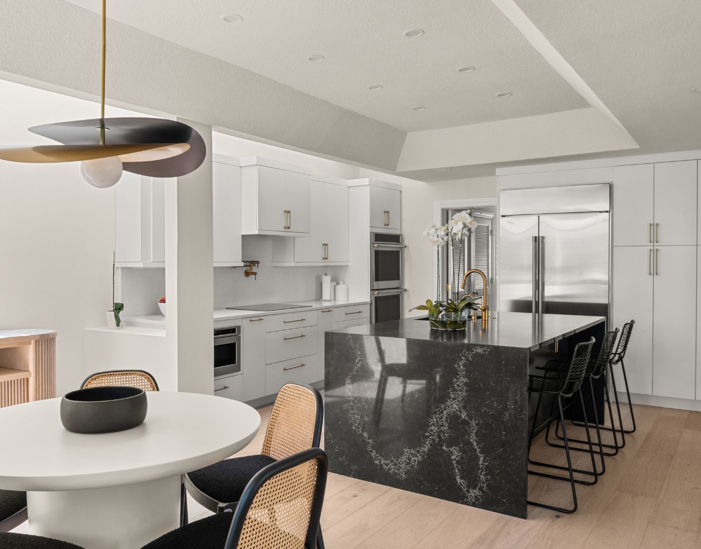 sanchez-kitchen kitchen remodel in palm harbor,, fl