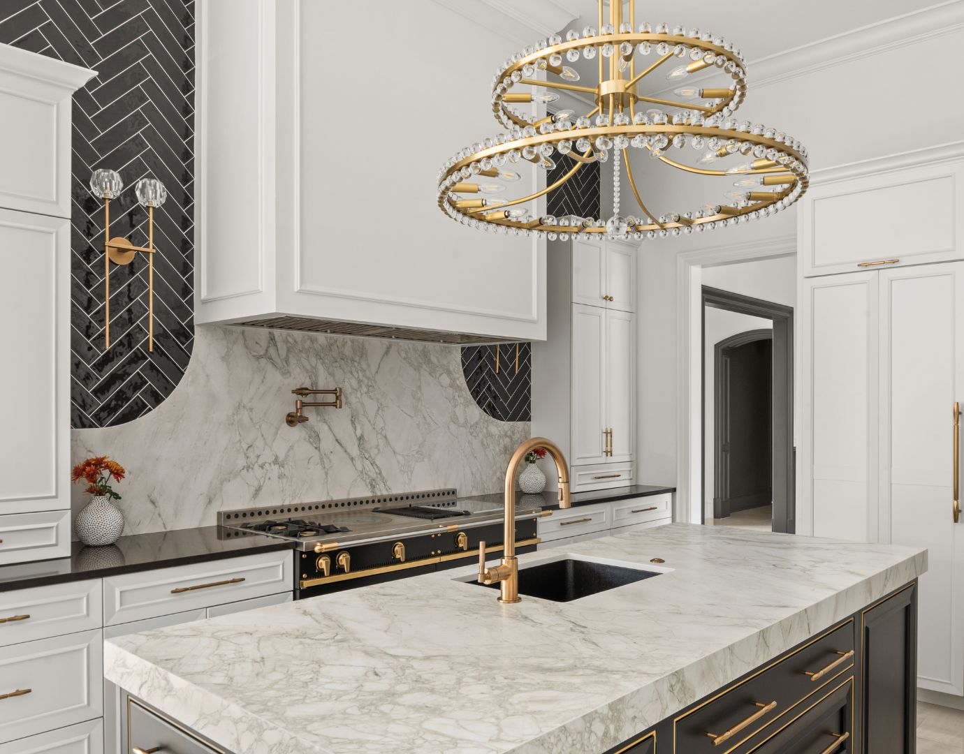 zittrower-luxury-kitchen luxury kitchen remodel in winter park fl