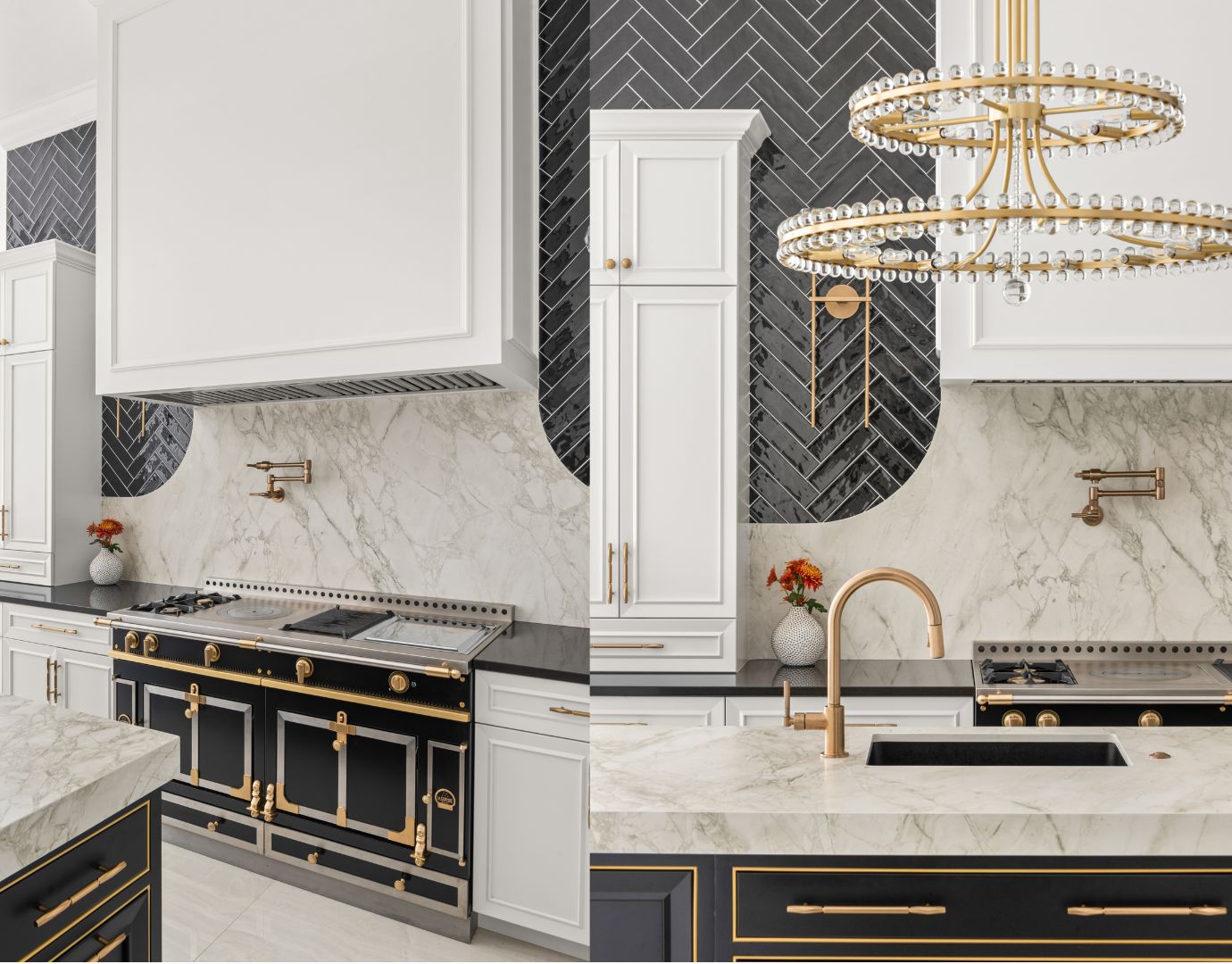zittrower-luxury-kitchen3 luxury kitchen remodel in winter park fl with la cornue range