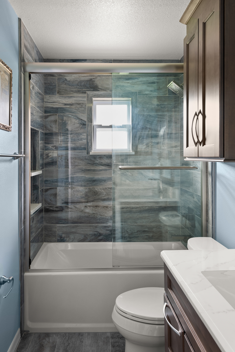 S-W-Clayton--12--481x720-fed8448e-4051-46e4-8218-bd73436354e1 coastal beach bathroom in melbourne fl