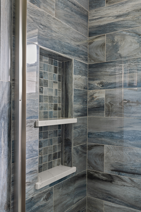 S-W-Clayton--13--481x720-88099b95-50c0-4c79-9b1b-a6ca294a084f blue bathroom