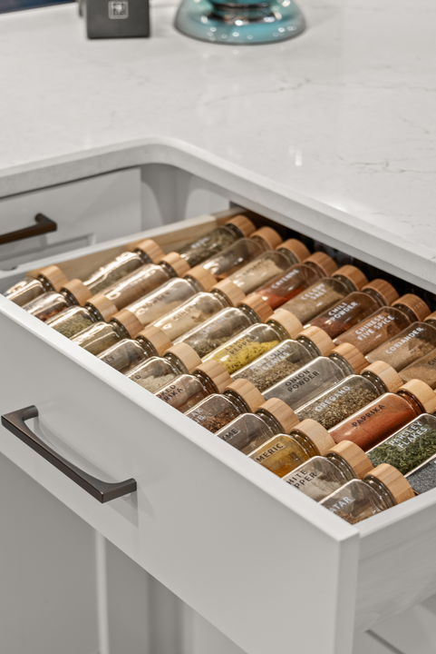 S-W-Crosslin-Kitchen--15--481x720-6b12c057-f883-4f3a-85f5-ef1fa54c2fba spice drawer insert