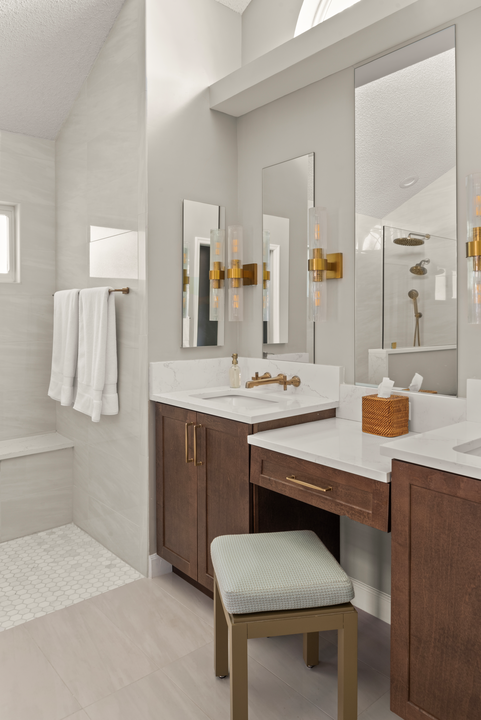 S-W-Flick-Bathroom--7--481x720-d93cbe2b-3793-4b68-95c1-8a3c3cd80398 modern bathroom lighting