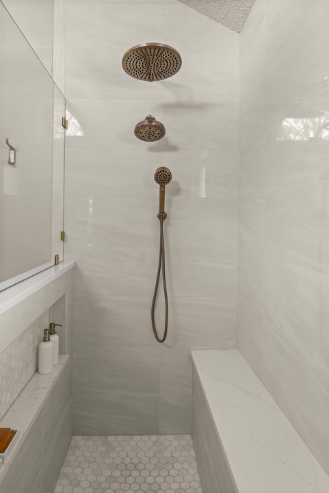 S-W-Flick-Bathroom--9--481x720-7aaeffc7-59d0-4e84-b219-f45678690619 bronze shower fixtures