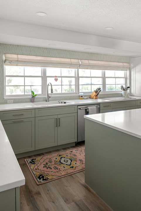 S-W-Klaprot--5--481x720-f263bedd-3a6f-45b0-bec9-6f7bca51e2f9 sage green kitchen in winter park fl