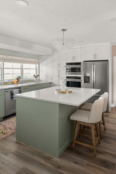 S-W-Klaprot--6--481x720-840abb5c-c975-4dea-9e44-2aa33a32ca9b custom cabinets and sage green kitchen