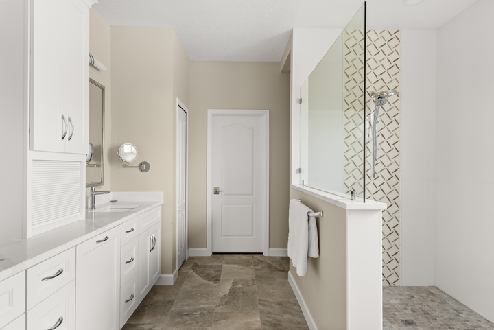 S-W-Lancaster--28--720x481-4db635e4-ac43-4895-ae00-146f9baaf928 melbourne florida master bathroom remodel