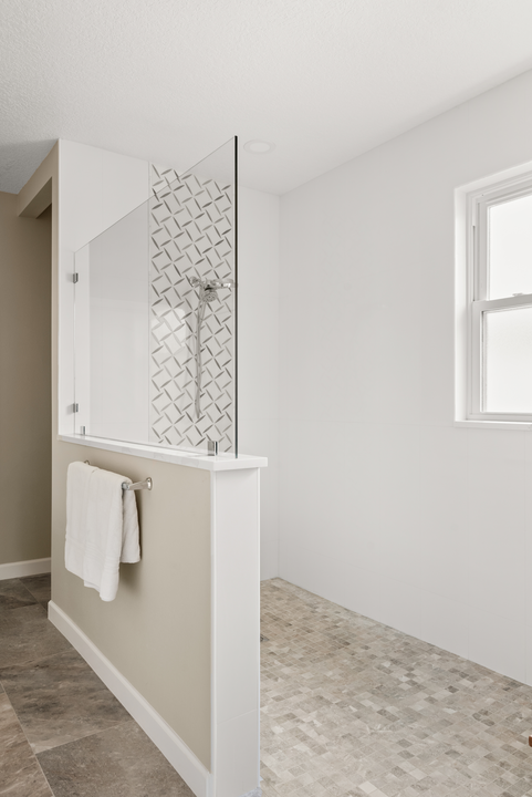S-W-Lancaster--30--481x720-9a8a4daa-be18-4c33-8b4f-8198e49bc23b white walk in shower in brevard county