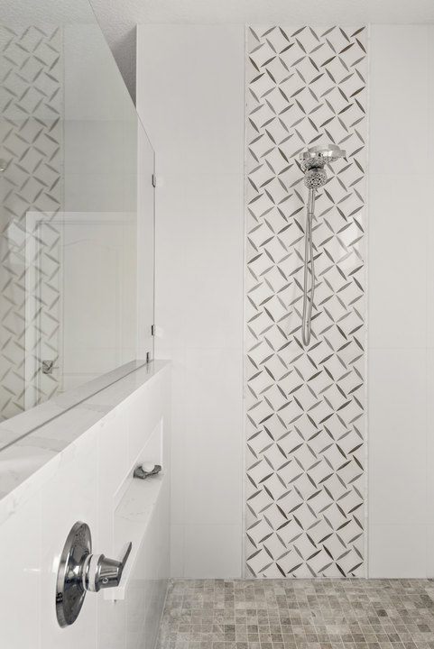 S-W-Lancaster--31--481x720-b86f0c05-9c13-4d67-97d8-35a973c8faa1 tile pattern in shower
